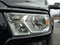 2020 RAM 1500 Big Horn Crew Cab 4x4 5'7" Box