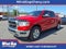 2021 RAM 1500 Big Horn Crew Cab 4x4 5'7" Box