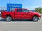 2021 RAM 1500 Big Horn Crew Cab 4x4 5'7" Box