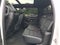 2024 RAM 1500 Laramie Crew Cab 4x4 5'7" Box