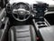 2024 RAM 1500 Laramie Crew Cab 4x4 5'7" Box