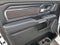 2024 RAM 1500 Laramie Crew Cab 4x4 5'7" Box