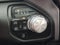 2024 RAM 1500 Laramie Crew Cab 4x4 5'7" Box