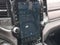 2024 RAM 1500 Laramie Crew Cab 4x4 5'7" Box