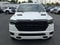 2024 RAM 1500 Laramie Crew Cab 4x4 5'7" Box