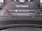 2024 RAM 1500 Laramie Crew Cab 4x4 5'7" Box