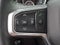 2024 RAM 1500 Laramie Crew Cab 4x4 5'7" Box