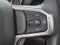 2024 RAM 1500 Laramie Crew Cab 4x4 5'7" Box