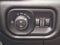 2024 RAM 1500 Laramie Crew Cab 4x4 5'7" Box