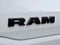 2024 RAM 1500 Laramie Crew Cab 4x4 5'7" Box