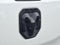 2024 RAM 1500 Laramie Crew Cab 4x4 5'7" Box