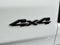 2024 RAM 1500 Laramie Crew Cab 4x4 5'7" Box