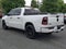 2024 RAM 1500 Laramie Crew Cab 4x4 5'7" Box