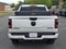 2024 RAM 1500 Laramie Crew Cab 4x4 5'7" Box