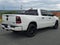 2024 RAM 1500 Laramie Crew Cab 4x4 5'7" Box