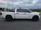 2024 RAM 1500 Laramie Crew Cab 4x4 5'7" Box