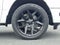 2024 RAM 1500 Laramie Crew Cab 4x4 5'7" Box
