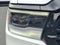 2024 RAM 1500 Laramie Crew Cab 4x4 5'7" Box