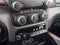 2020 RAM 1500 Rebel Crew Cab 4x4 5'7" Box