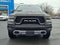 2020 RAM 1500 Rebel Crew Cab 4x4 5'7" Box