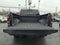 2020 RAM 1500 Rebel Crew Cab 4x4 5'7" Box