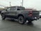 2020 RAM 1500 Rebel Crew Cab 4x4 5'7" Box