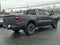 2020 RAM 1500 Rebel Crew Cab 4x4 5'7" Box