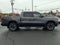 2020 RAM 1500 Rebel Crew Cab 4x4 5'7" Box