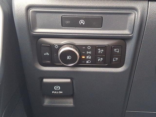 2025 Ford F-150 XLT - Photo 25