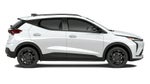2027 Chevrolet Bolt Base