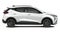 2027 Chevrolet Bolt Base