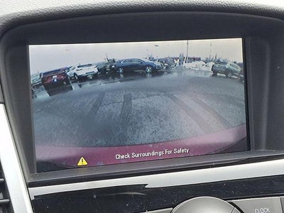 2014 Chevrolet Cruze Diesel