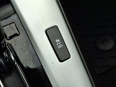 2014 Chevrolet Cruze Diesel