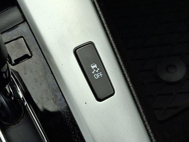 2014 Chevrolet Cruze Diesel