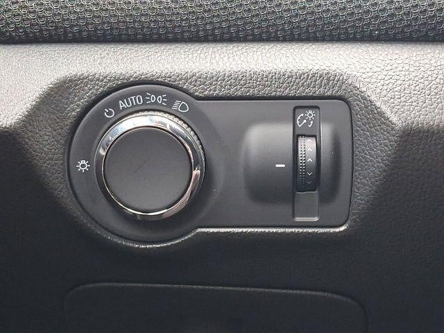 2014 Chevrolet Cruze Diesel