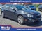 2016 Chevrolet Cruze Limited LS