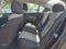 2016 Chevrolet Cruze Limited LS