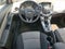 2016 Chevrolet Cruze Limited LS