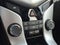 2016 Chevrolet Cruze Limited LS