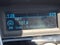 2016 Chevrolet Cruze Limited LS