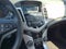 2016 Chevrolet Cruze Limited LS