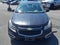 2016 Chevrolet Cruze Limited LS