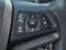 2016 Chevrolet Cruze Limited LS