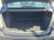 2016 Chevrolet Cruze Limited LS