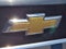 2016 Chevrolet Cruze Limited LS