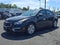 2016 Chevrolet Cruze Limited LS