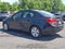 2016 Chevrolet Cruze Limited LS