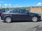 2016 Chevrolet Cruze Limited LS
