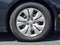 2016 Chevrolet Cruze Limited LS