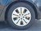 2016 Chevrolet Cruze Limited LS